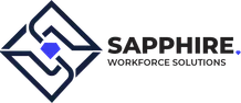 Sapphire Workforce Solutions
